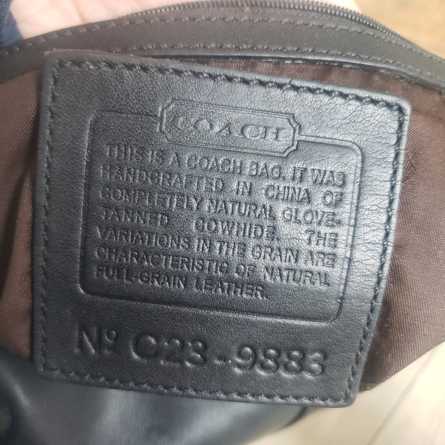 47545427
