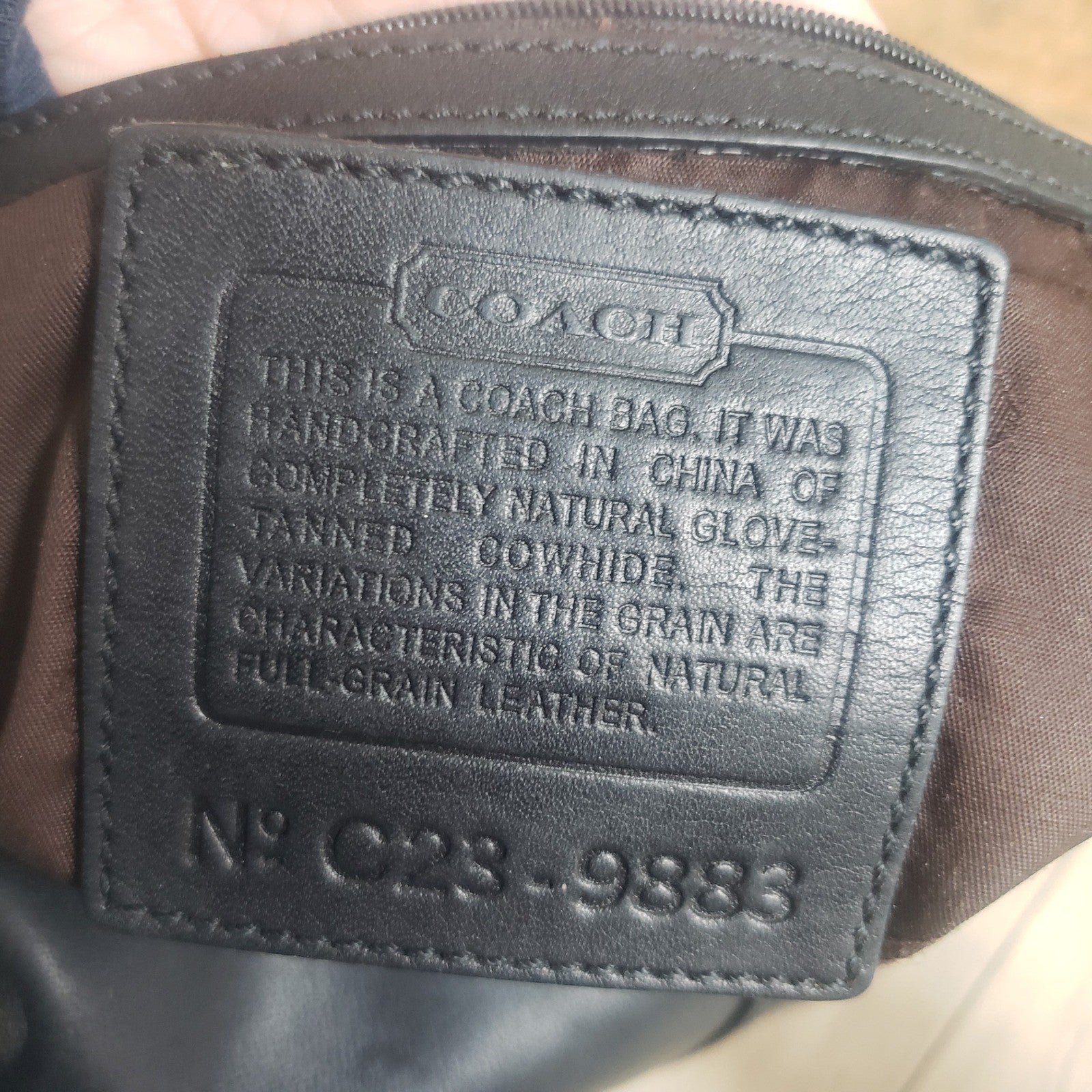 47545427