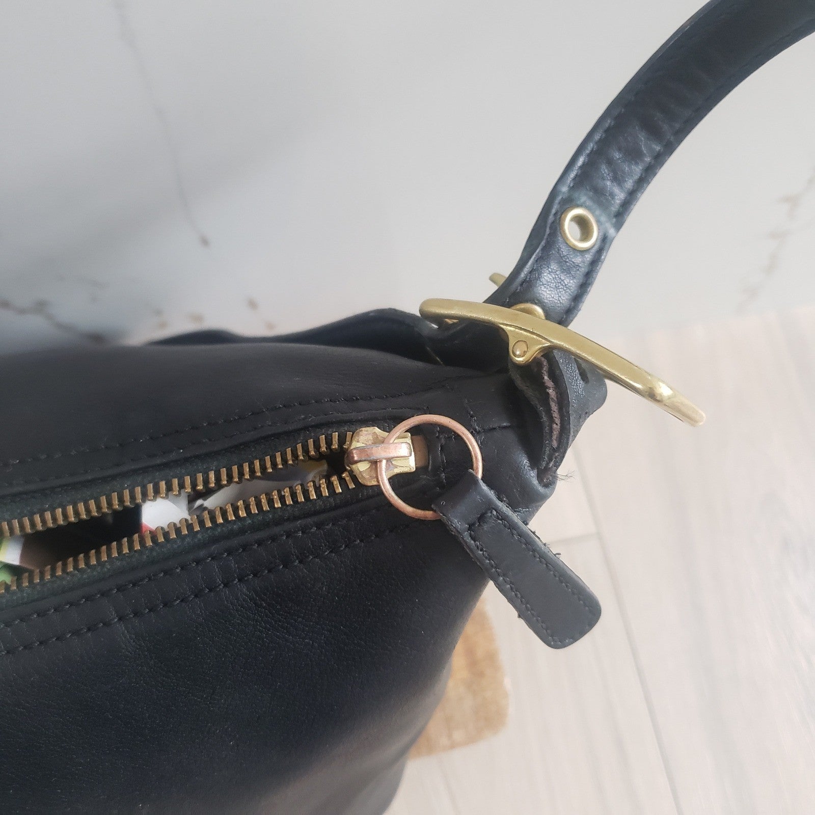 47545427